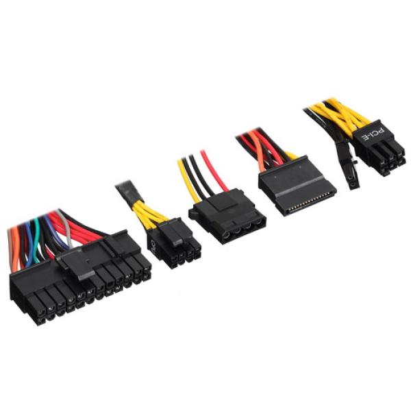 powerunit-aerocool-vx-plus-750w-vx-750-plus-black-5