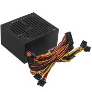 powerunit-aerocool-vx-plus-750w-vx-750-plus-black