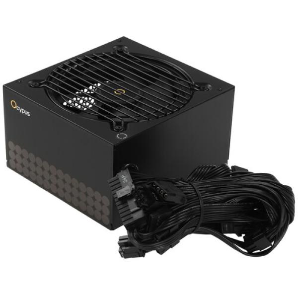 powerunit-ocypus-beta-p-400-beta-p-400-n-1-hdbk-024-x-eu-black-1