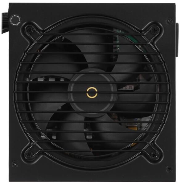 powerunit-ocypus-beta-p-400-beta-p-400-n-1-hdbk-024-x-eu-black-2