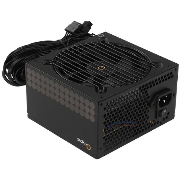 powerunit-ocypus-beta-p-400-beta-p-400-n-1-hdbk-024-x-eu-black-3