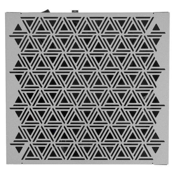 powerunit-montech-century-ii-1200w-grey-black-2