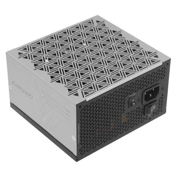 powerunit-montech-century-ii-1200w-grey-black-3