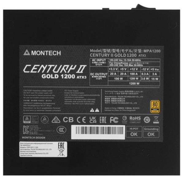 powerunit-montech-century-ii-1200w-grey-black-4