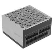 powerunit-montech-century-ii-1200w-grey-black
