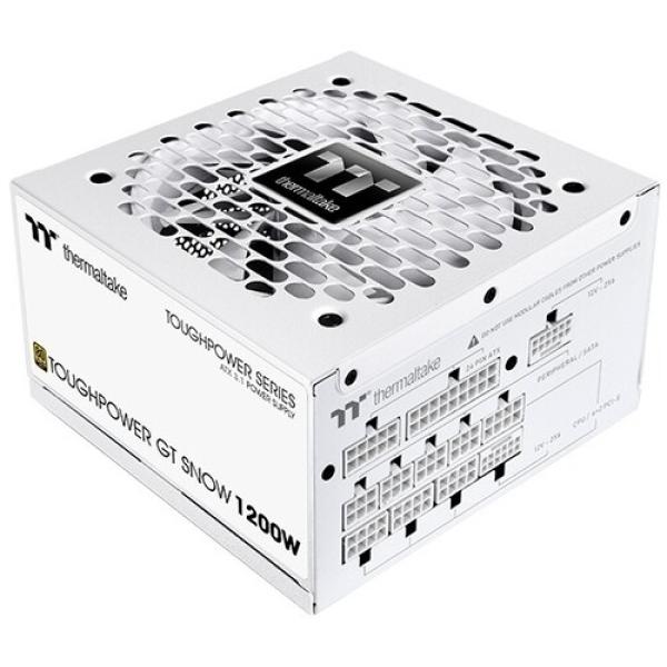 powerunit-thermaltake-toughpower-gt-snow-1200w-ps-tpt-1000-fnfage-w-white-1