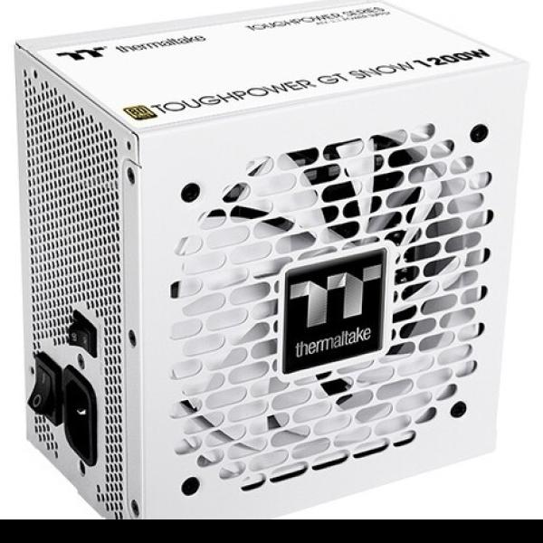 powerunit-thermaltake-toughpower-gt-snow-1200w-ps-tpt-1000-fnfage-w-white-2