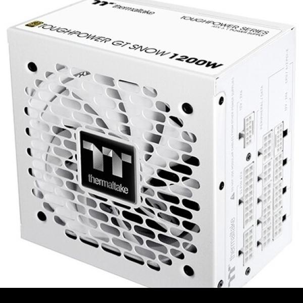 powerunit-thermaltake-toughpower-gt-snow-1200w-ps-tpt-1000-fnfage-w-white-3
