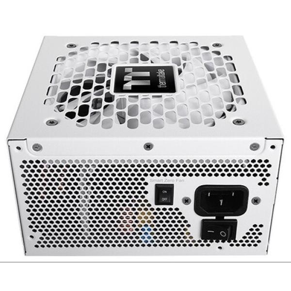 powerunit-thermaltake-toughpower-gt-snow-1200w-ps-tpt-1000-fnfage-w-white-5