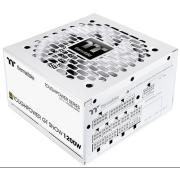 powerunit-thermaltake-toughpower-gt-snow-1200w-ps-tpt-1000-fnfage-w-white