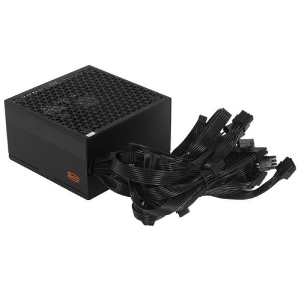 powerunit-pccooler-yk-750-p-5-yk-750-b-1-fwbk-1-eu-black-1