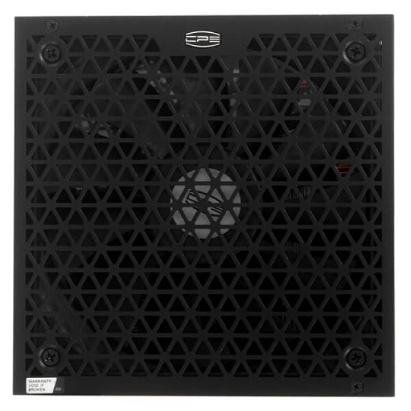 powerunit-pccooler-yk-750-p-5-yk-750-b-1-fwbk-1-eu-black-2