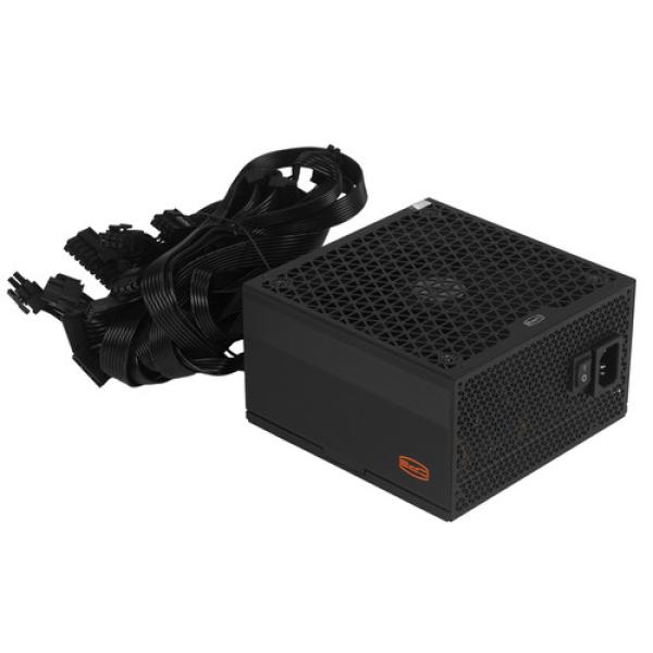 powerunit-pccooler-yk-750-p-5-yk-750-b-1-fwbk-1-eu-black-3