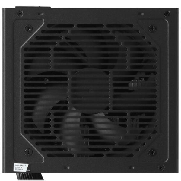 powerunit-pccooler-kf-750-p-3-f-750-w-1-hwbk-0-eu-black-2