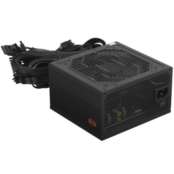 powerunit-pccooler-kf-750-p-3-f-750-w-1-hwbk-0-eu-black-3