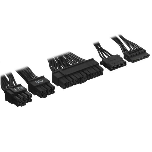powerunit-pccooler-kf-750-p-3-f-750-w-1-hwbk-0-eu-black-5