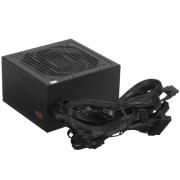 powerunit-pccooler-kf-750-p-3-f-750-w-1-hwbk-0-eu-black