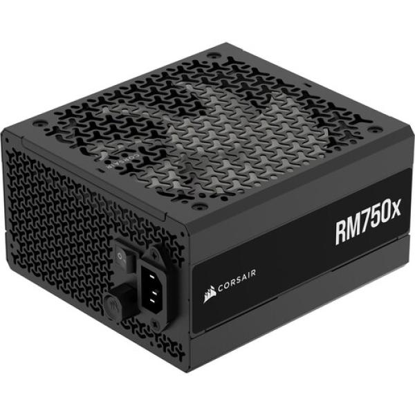 powerunit-corsair-rm-750-x-cp-9020285-cn-black-2