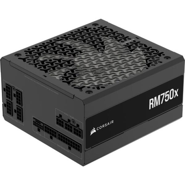 powerunit-corsair-rm-750-x-cp-9020285-cn-black-3