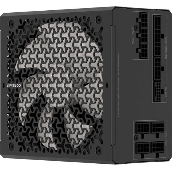 powerunit-corsair-rm-750-x-cp-9020285-cn-black-4