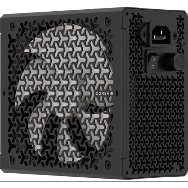 powerunit-corsair-rm-750-x-cp-9020285-cn-black-5