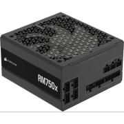 powerunit-corsair-rm-750-x-cp-9020285-cn-black