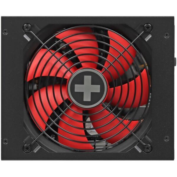 powerunit-xilence-performance-x-plus-xn-178-1250w-xp-1250-mr-92-black-2