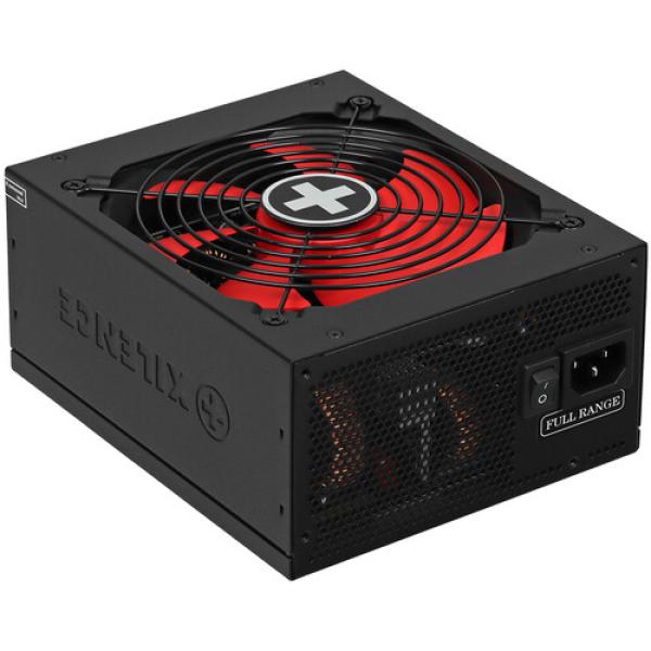 powerunit-xilence-performance-x-plus-xn-178-1250w-xp-1250-mr-92-black-3