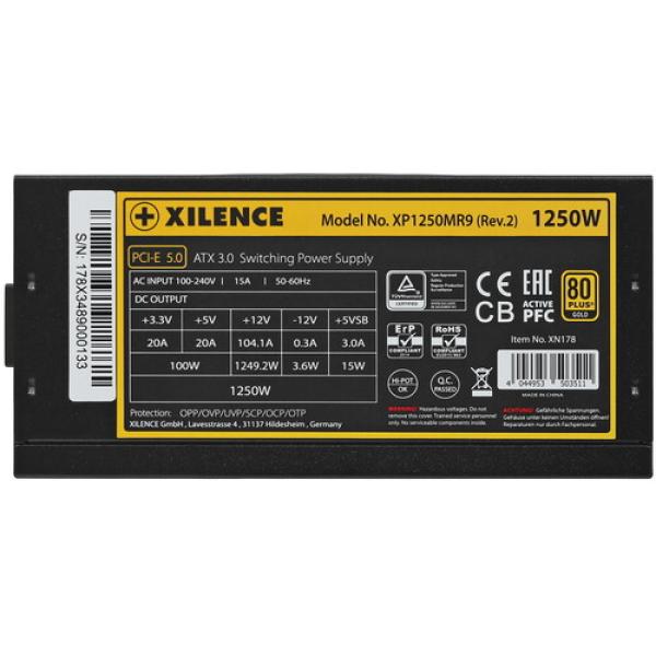 powerunit-xilence-performance-x-plus-xn-178-1250w-xp-1250-mr-92-black-4