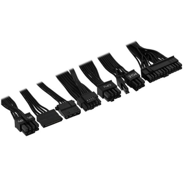 powerunit-xilence-performance-x-plus-xn-178-1250w-xp-1250-mr-92-black-5