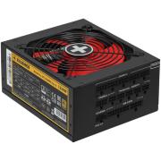 powerunit-xilence-performance-x-plus-xn-178-1250w-xp-1250-mr-92-black