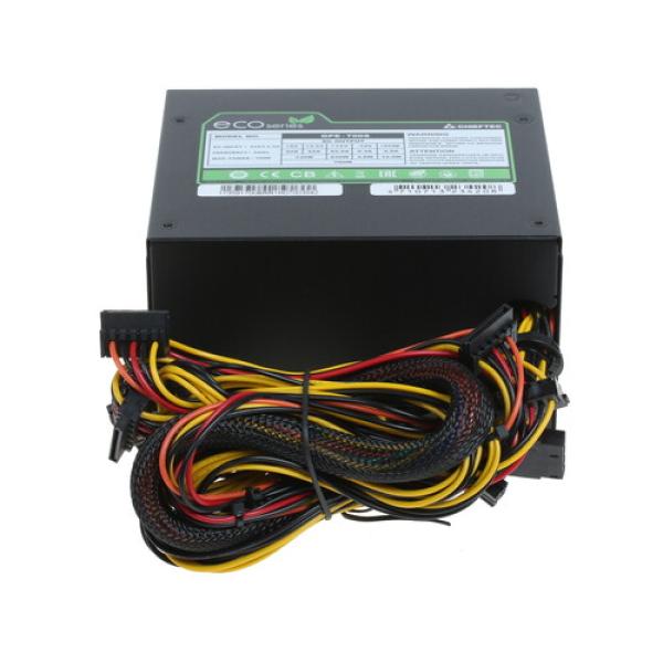 powerunit-chieftec-eco-700w-gpe-700-s-black-2
