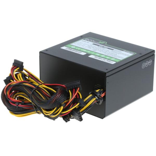 powerunit-chieftec-eco-700w-gpe-700-s-black-3