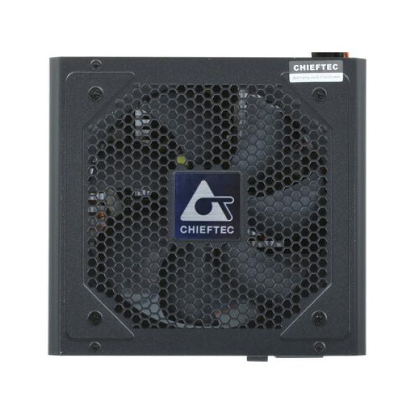 powerunit-chieftec-eco-700w-gpe-700-s-black-4