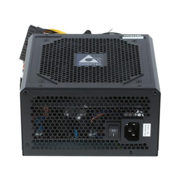 powerunit-chieftec-eco-700w-gpe-700-s-black-5