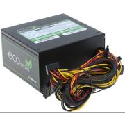 powerunit-chieftec-eco-700w-gpe-700-s-black