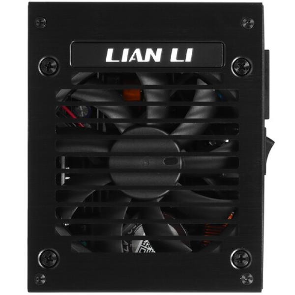 powerunit-lian-li-sp-750-v-2-gold-g-9-psp-0750-gb-000ru-black-2