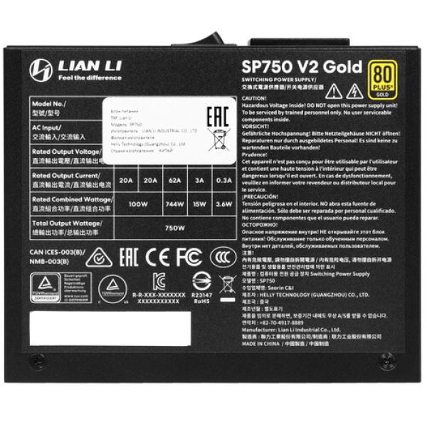 powerunit-lian-li-sp-750-v-2-gold-g-9-psp-0750-gb-000ru-black-4