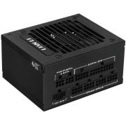 powerunit-lian-li-sp-750-v-2-gold-g-9-psp-0750-gb-000ru-black