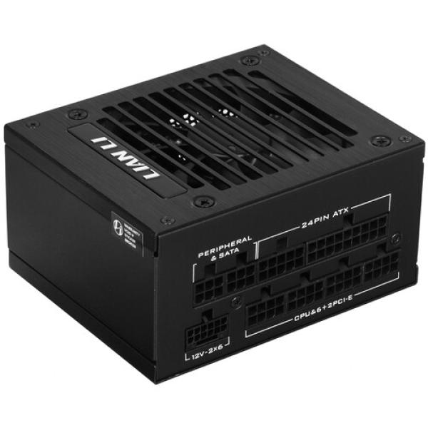 powerunit-lian-li-sp-850-v-2-gold-g-9-psp-0850-gb-000ru-black-1