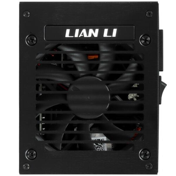 powerunit-lian-li-sp-850-v-2-gold-g-9-psp-0850-gb-000ru-black-2