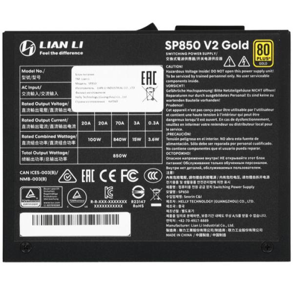 powerunit-lian-li-sp-850-v-2-gold-g-9-psp-0850-gb-000ru-black-3