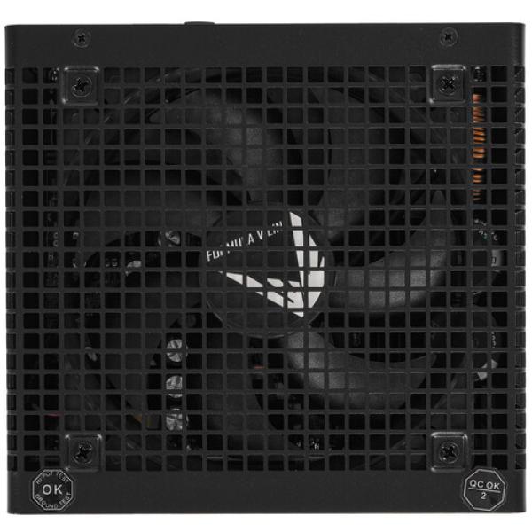 powerunit-formula-apmm-1000-gm-apmm-1000-gm-black-2