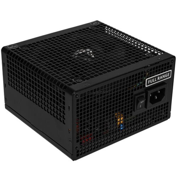 powerunit-formula-apmm-1000-gm-apmm-1000-gm-black-3