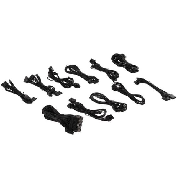 powerunit-formula-apmm-1000-gm-apmm-1000-gm-black-5
