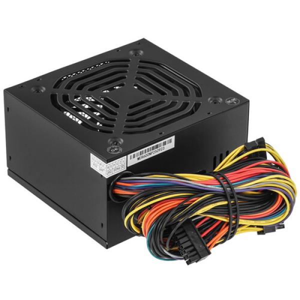 powerunit-accord-acc-600w-np-black-1