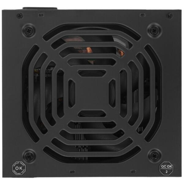 powerunit-accord-acc-600w-np-black-2