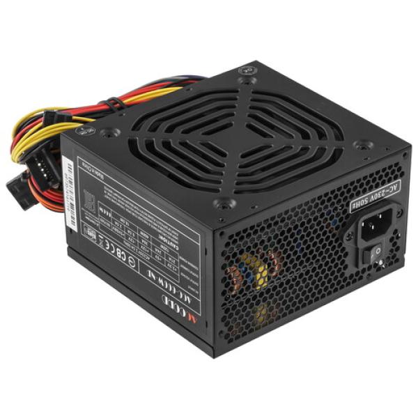 powerunit-accord-acc-600w-np-black-3
