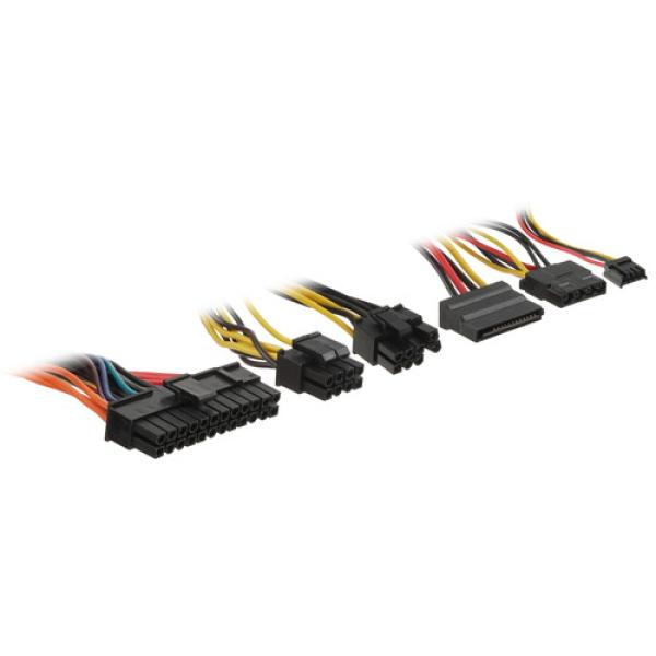 powerunit-accord-acc-600w-np-black-5