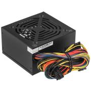 powerunit-accord-acc-600w-np-black